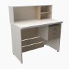 میز تحریر مدل CH-101
