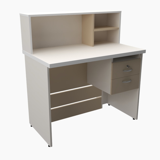 میز تحریر مدل CH-101