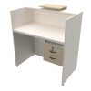 میز تحریر مدل CH-102