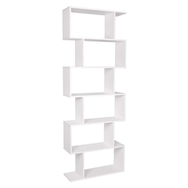 کتابخانه مدل CHL-001