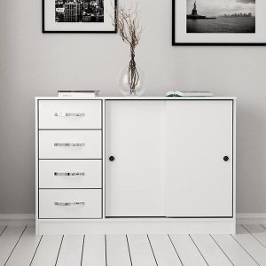 کنسول انتخاب اول مدل DE-524