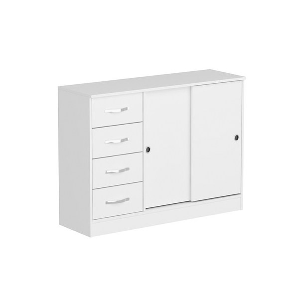 کنسول انتخاب اول مدل DE-524