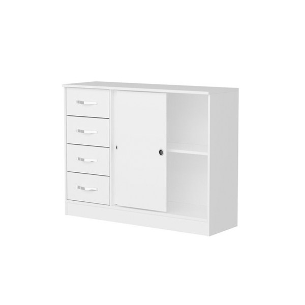 کنسول انتخاب اول مدل DE-524