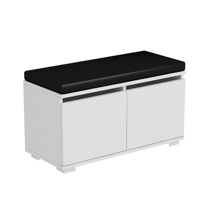جاکفشی مدل DLF07L