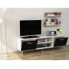 میز تلویزیون مدل DLF16L