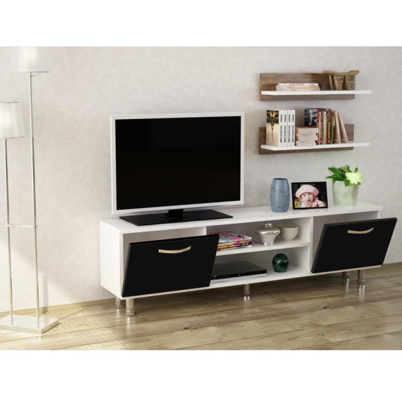 میز تلویزیون مدل DLF16L