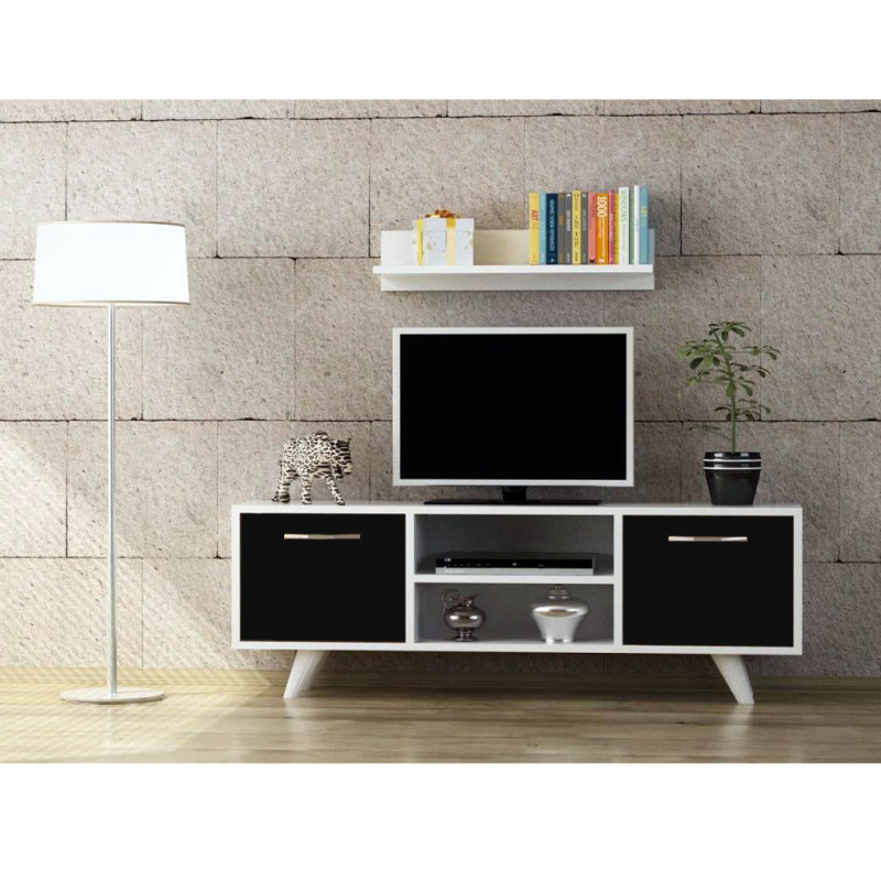 میز تلویزیون مدل DLF16L