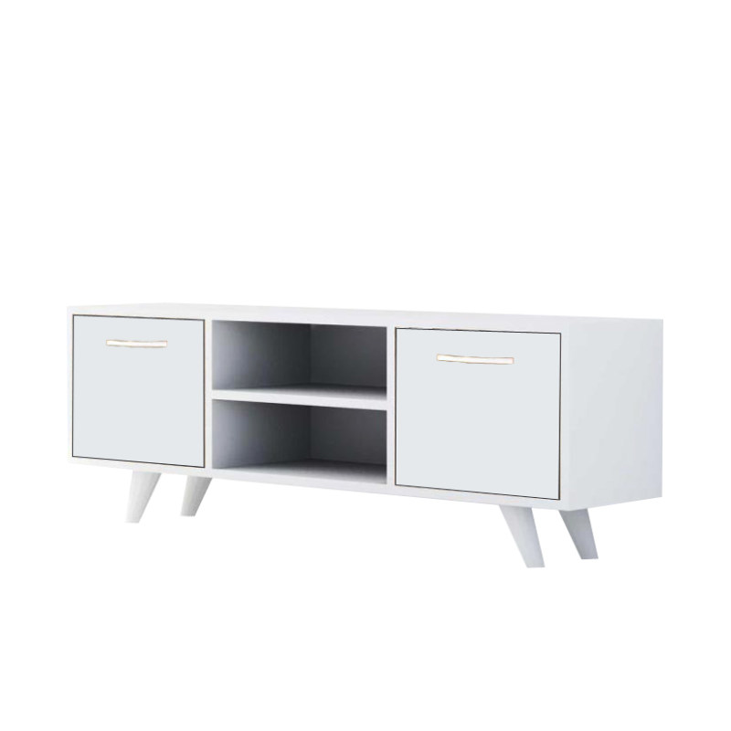 میز تلویزیون مدل DLF16L