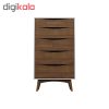 دراور مدل پردیس کد DP105