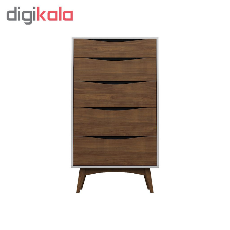 دراور مدل پردیس کد DP105