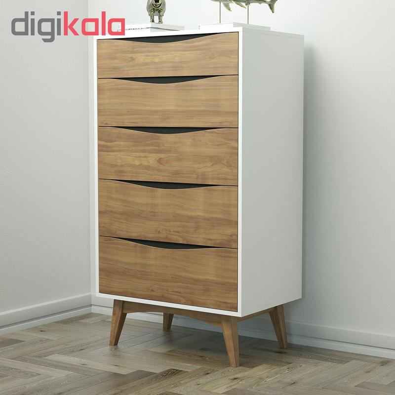 دراور مدل پردیس کد DP105