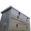 دراور مدل DR6