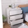 دراور مدل Drawer MODEL CM8829
