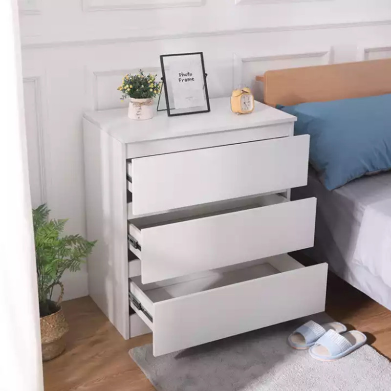 دراور مدل Drawer MODEL CM8829