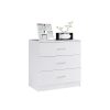 دراور مدل drawer1