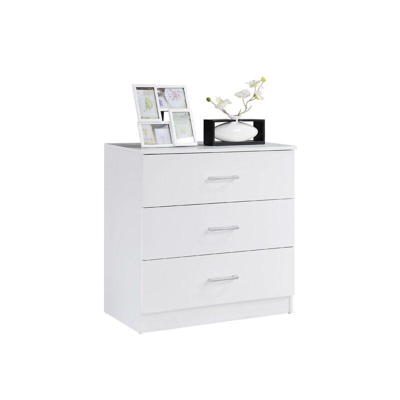 دراور مدل drawer1