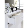 دراور مدل drawer1
