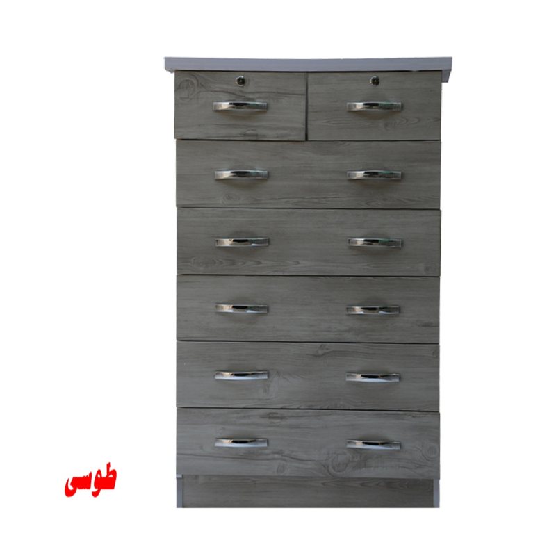دراور مدل Drv0001