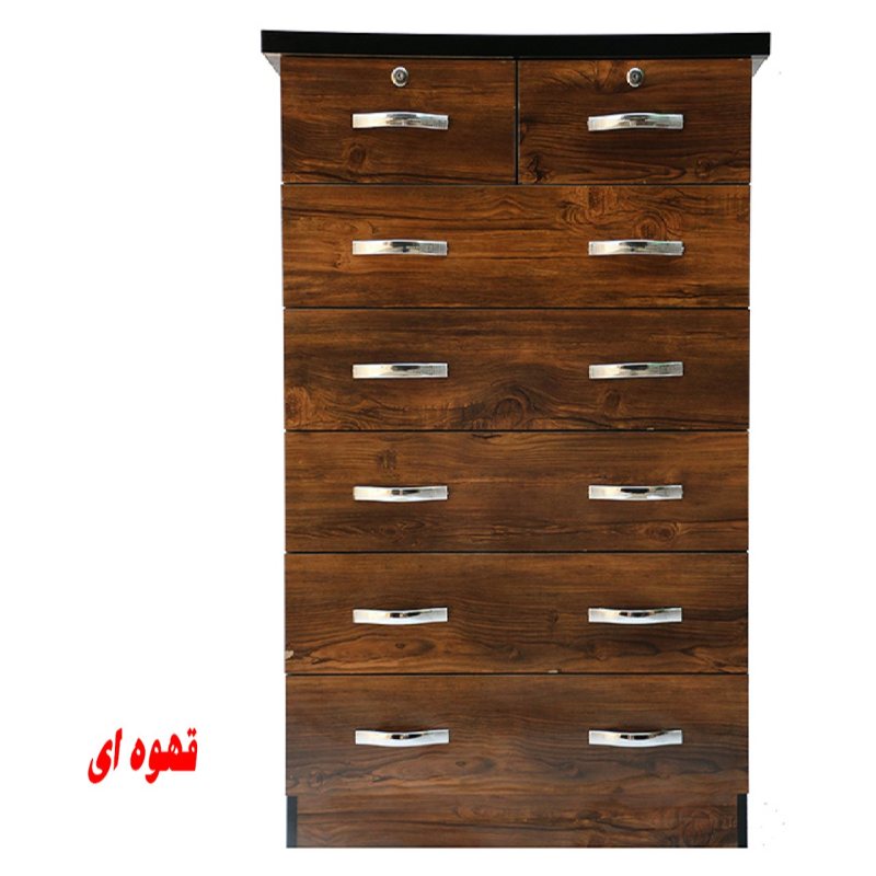 دراور مدل Drv0001