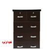 دراور مدل Drv0001