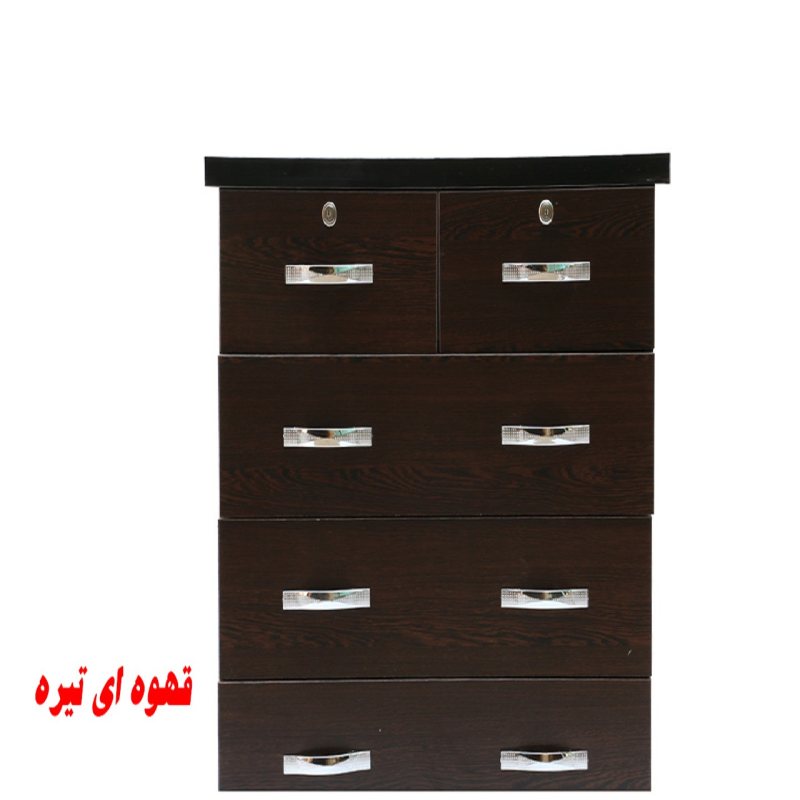 دراور مدل Drv0001