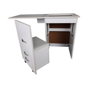 ست میز تحریر و صندلی مدل ECO-SM22