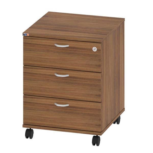 فایل کشویی مدل FD765