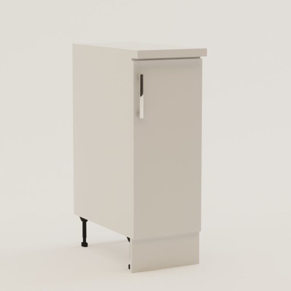 کابینت آشپزخانه مدل FH c1
