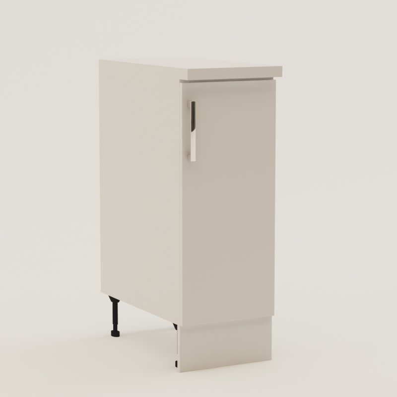 کابینت آشپزخانه مدل FH c1