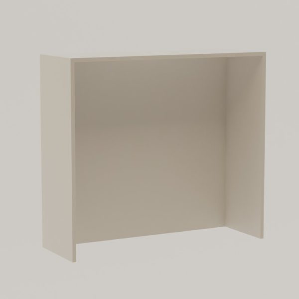 کابینت آشپزخانه مدل FH C10