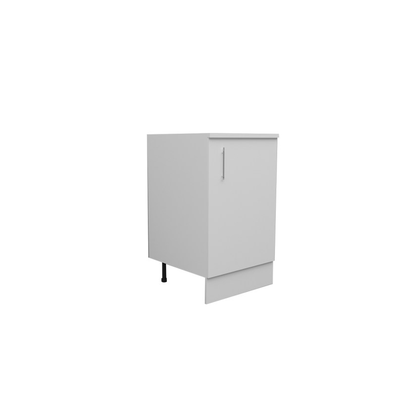 کابینت مدل FH C13