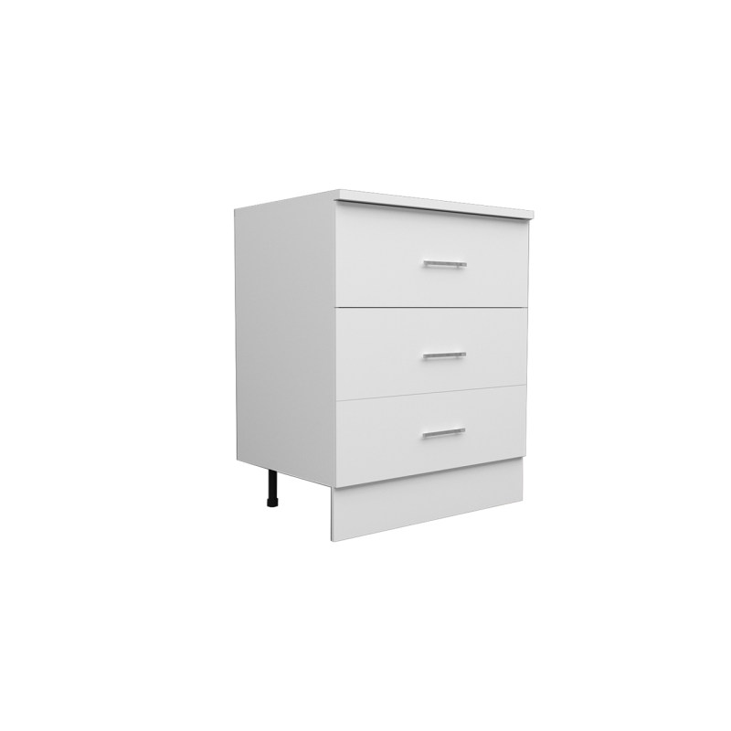 کابینت آشپزخانه اعیان مدل FH C14