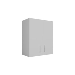 کابینت آشپزخانه اعیان مدل FH C17