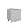 کابینت آشپزخانه مدل FH C21