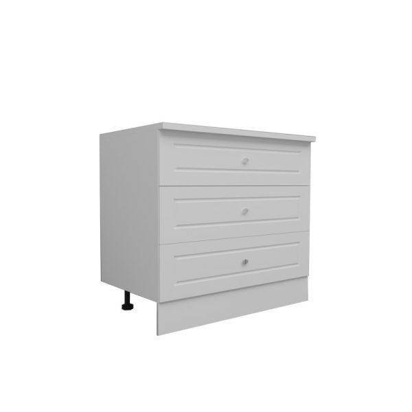 کابینت آشپزخانه مدل FH C21