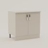 کابینت آشپزخانه مدل FH c5