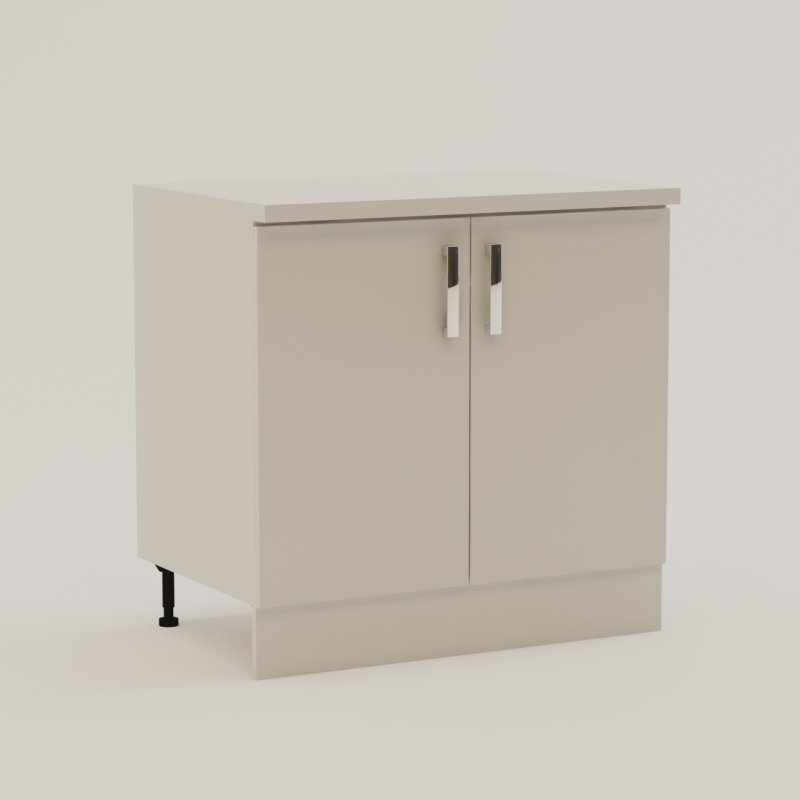 کابینت آشپزخانه مدل FH c5