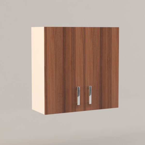 کابینت آشپزخانه مدل FH cg7