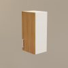کابینت آشپزخانه مدل FH CL11