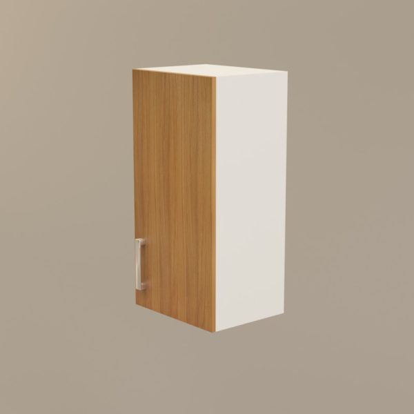 کابینت آشپزخانه مدل FH CL11