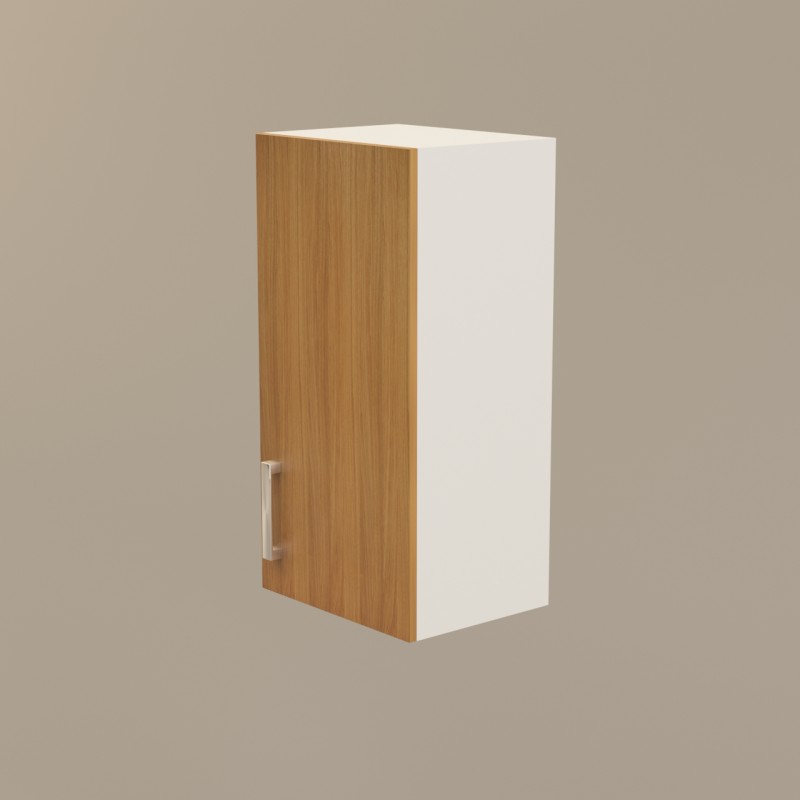 کابینت آشپزخانه مدل FH CL11