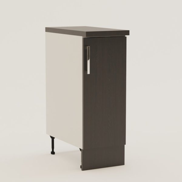 کابینت آشپزخانه مدل FH cw1