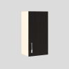 کابینت آشپزخانه مدل FH CW11