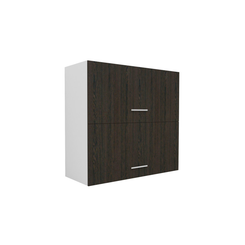 کابینت آشپزخانه اعیان مدل FH CW16
