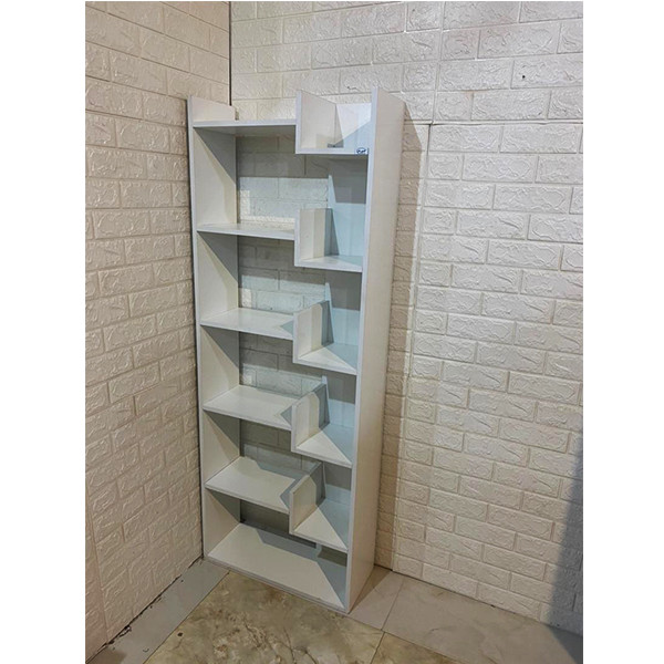 کتابخانه اعیان مدل FH102