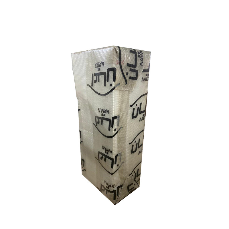 کتابخانه اعیان مدل FH102