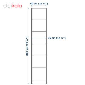 کتابخانه کد FH105