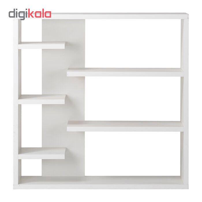 کتابخانه کد FH118