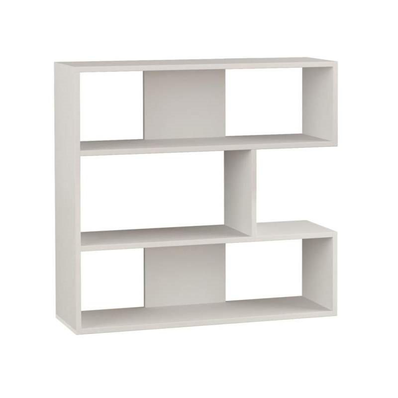 کتابخانه اعیان مدل FH12