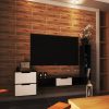 میز تلویزیون دیواری مدل FH217